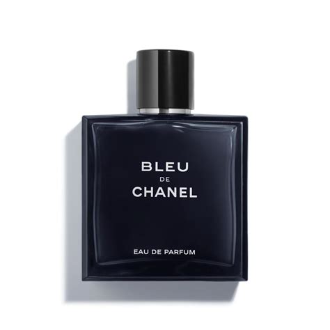 boy de chanel david jones|Bleu De Chanel: Shop the Chanel Bleu Fragrance .